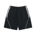 Y2K Essentials 250gsm Origin Streetwear Shorts