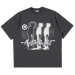 Y2K-Afterthought-Graphic-T-Shirt