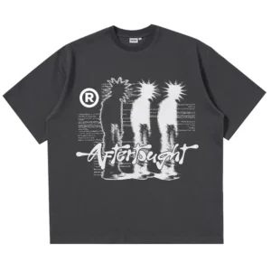 Y2K-Afterthought-Graphic-T-Shirt