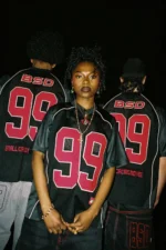 Y2K-Mesh-99-American-Jersey-T-Shirt-2