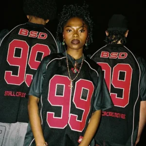 Y2K-Mesh-99-American-Jersey-T-Shirt-2