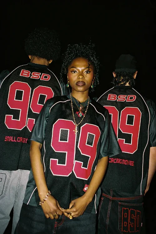 Y2K-Mesh-99-American-Jersey-T-Shirt-2 Y2K-Mesh-99-American-Jersey-T-Shirt-2