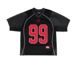 Y2K-Mesh-99-American-Jersey-T-Shirt-2