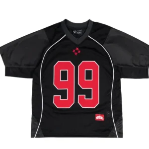 Y2K-Mesh-99-American-Jersey-T-Shirt-2